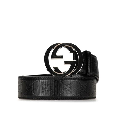 gucci belt 114984|gucci belt black original.